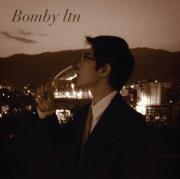 Bomby Ltn