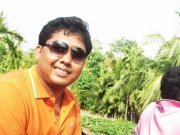 Nurul Amin