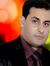 Zubair ...