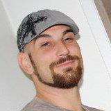 Christopher Patriani