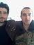 Artak N...