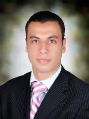 Ahmad Eltrabely