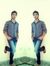 Mayank ...
