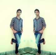 Mayank Sharma