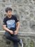Syamsul...