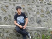 Syamsul Bachri