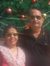 Prem Kh...