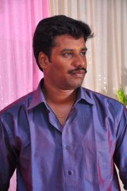 Naveen Kumar