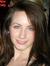 Lindsay
