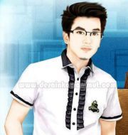Eng-ahmed Gomaa