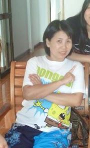 สุทธิพรรณ มณีโสภณ