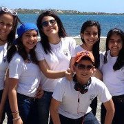 Metzin Namnum hernandez