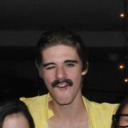 Michael Bernier