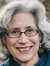 Mary Churchman