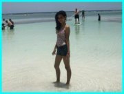 Mariel Quiven