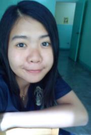 Panii Pishii