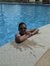 Ahmed H...