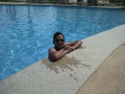 Ahmed Hesham