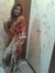 Palak C...
