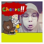 Citra Pertiwi