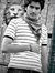 Hasnain...