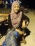 Amirah ...