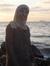 Asmaa E...
