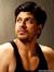 Hossam Srk