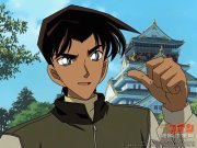 عبدالمجيد الخراشي