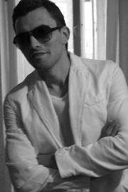 Игорь Джонс