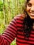 Meghana...
