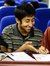 Sarmad ...