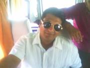 Dixit Agarwal