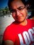 Deepak ...