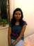 Priti K...