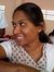 Akshath...