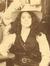 Peggy Brucker