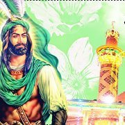 معزوفة عذآب