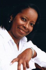 Jawatha Forrest