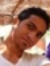 Mohamed...