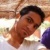 Mohamed Nasr