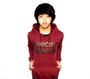 Maddy Sleep paralysis