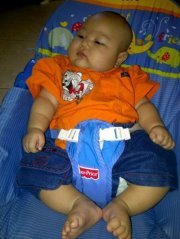 Noor Fithriyani