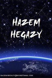 Hazem Hegazy