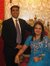 Ashwini...