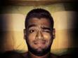 Harish