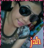 Janette Tungul