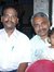 Nagaraj...