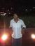 Pawan T...