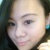 Nguyen An